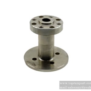 A820301016564 connecting rod 50C1410.11.3-1A SANY