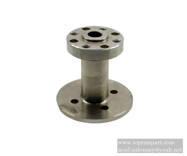 A820301016564 connecting rod 50C1410.11.3-1A SANY