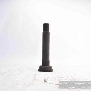 A820301016627 shaft GJB312C8R.1.13.1-5 SANY