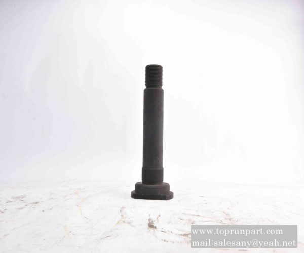 A820301016627 shaft GJB312C8R.1.13.1-5 SANY