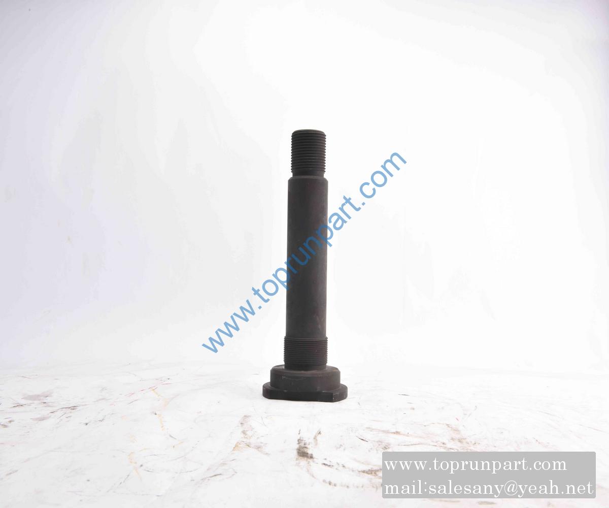 A820301016627 shaft GJB312C8R.1.13.1-5 SANY
