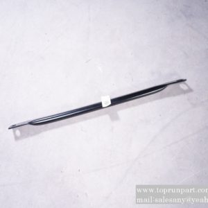 A820301016727 supports SY200C6.1.3.3-1 SANY