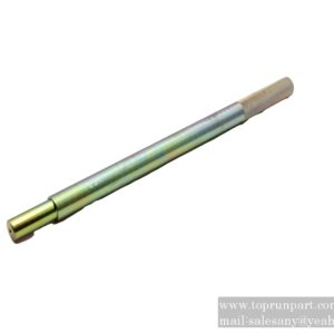 A820301016833 Hand oil pump rocker X20.24-1 SANY