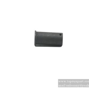 A820301016852 roller shaft QY52.2-56 SANY