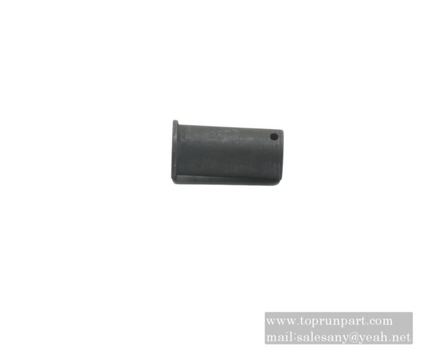 A820301016852 roller shaft QY52.2-56 SANY
