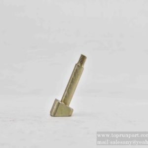 A820301016895 Rod LTU120-2.1.15A-5 SANY