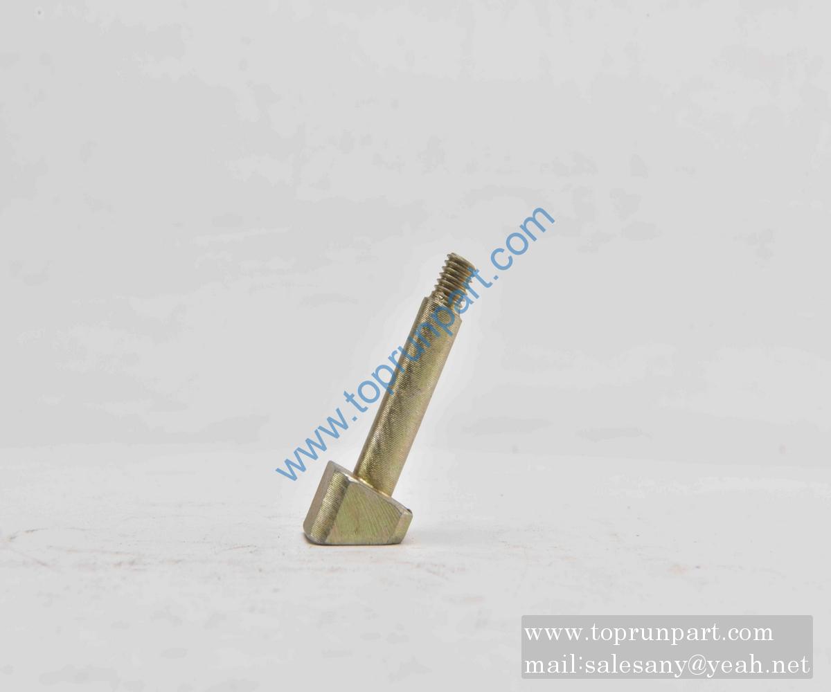 A820301016895 Rod LTU120-2.1.15A-5 SANY