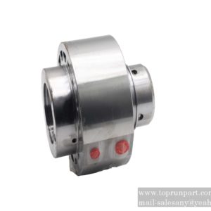 A820301016966 gland SY5250.3.11.2A-2 SANY