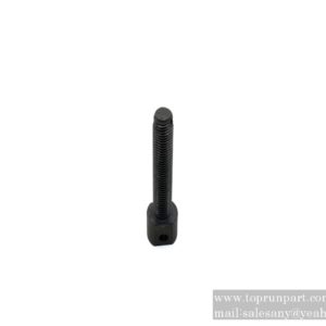 A820301016973 connecting bolt SY5250.2.18-1 SANY