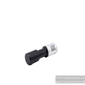 A820301016985 tooth pin P190.39.5-1 SANY