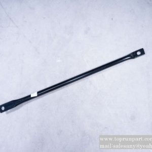 A820301017054 supports SY310C1.1.3.3-5 SANY