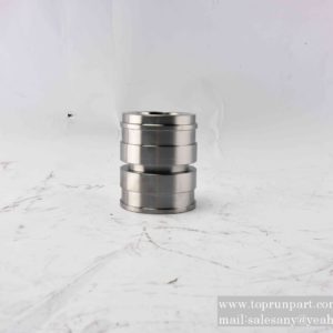 A820301017063 piston SY5250.3.11.2A-4 SANY