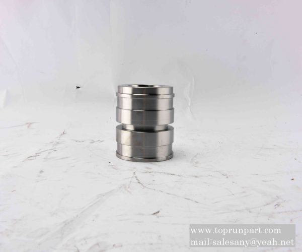 A820301017063 piston SY5250.3.11.2A-4 SANY