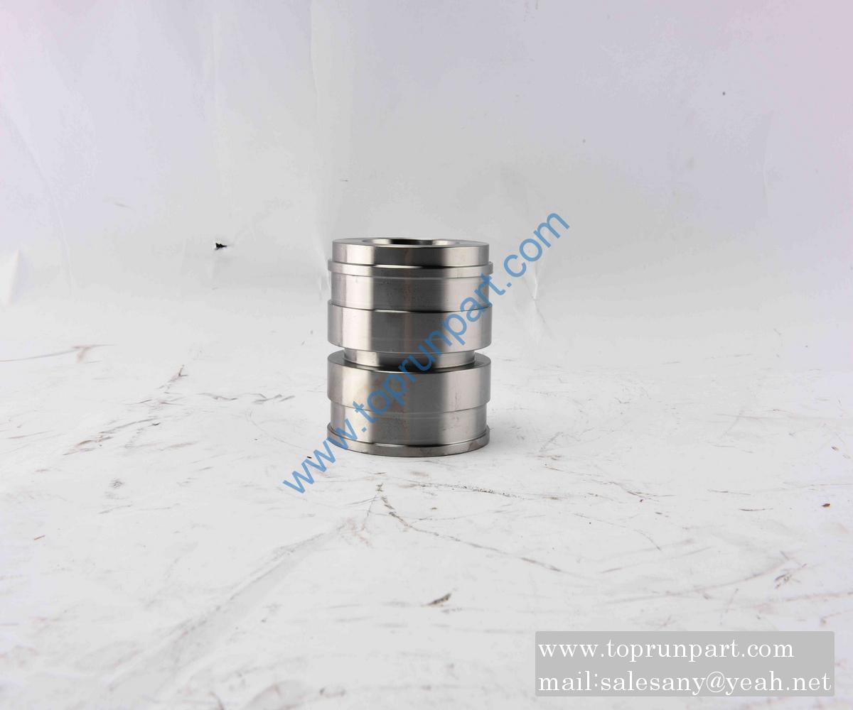 A820301017063 piston SY5250.3.11.2A-4 SANY