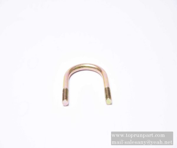 A820301017131 U-bolt SY310C1.1.2-1 SANY
