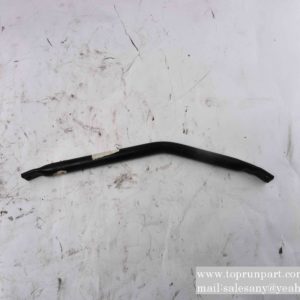 A820301017165 inclined tie rod SYM1250T.82.1-6 SANY