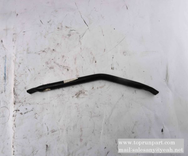 A820301017165 inclined tie rod SYM1250T.82.1-6 SANY