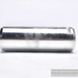 A820301017220 Pin YZ18.3E-1A SANY