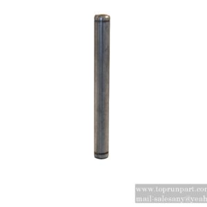 A820301017224 Connecting pin RSC45.5.2-6 SANY