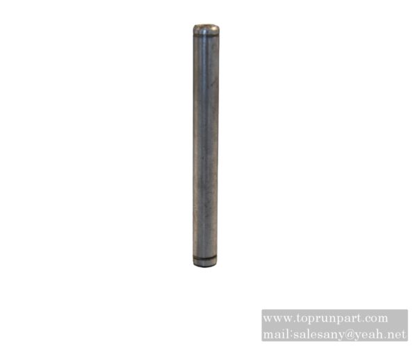 A820301017224 Connecting pin RSC45.5.2-6 SANY