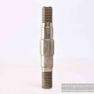 A820301017277 axle 60C1816DⅢ.17B-4A SANY