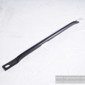 A820301017394 front support SY200C5C.1.3.3-1 SANY