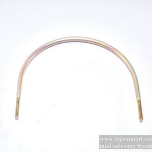 A820301017444 U-bolt SY130.1.3.6-1 SANY