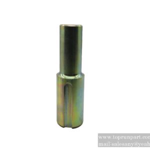 A820301017458 shaft JS1000.6-4 SANY