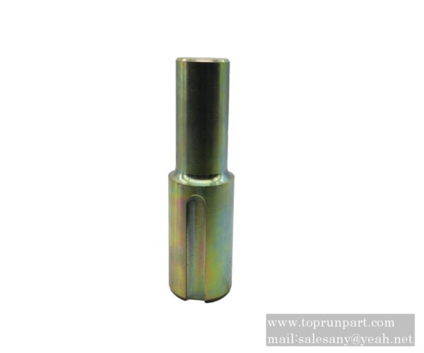 A820301017458 shaft JS1000.6-4 SANY