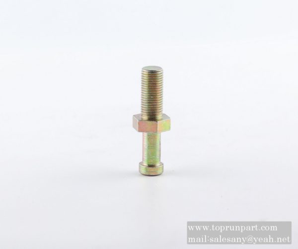 A820301017645 Lock cylinder YZ18.10.1-18 SANY