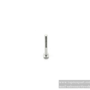 A820301017709 bolt SY5250.2.18A-2 SANY