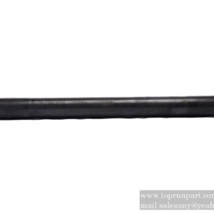 A820301017860 shaft LTU90.15.1-1A SANY