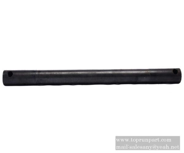 A820301017860 shaft LTU90.15.1-1A SANY