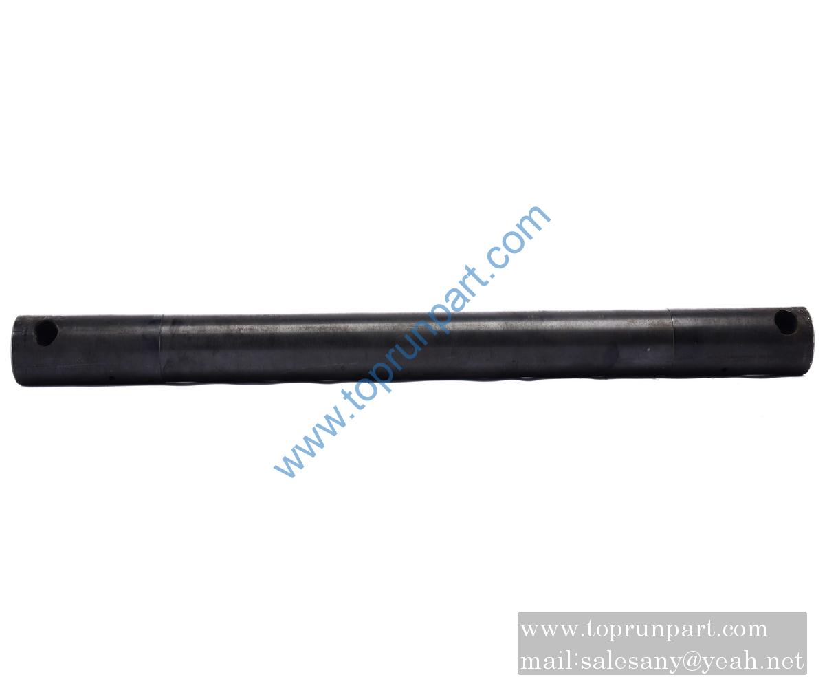 A820301017860 shaft LTU90.15.1-1A SANY