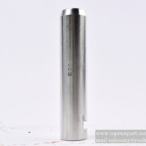 A820301017933 pin PQ190A.1-2 SANY