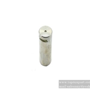 A820301017938 pin PQ190A.17A-9A SANY