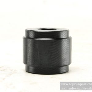 A820301018516 roller shaft C12037Ⅲ.2.1A-1 SANY