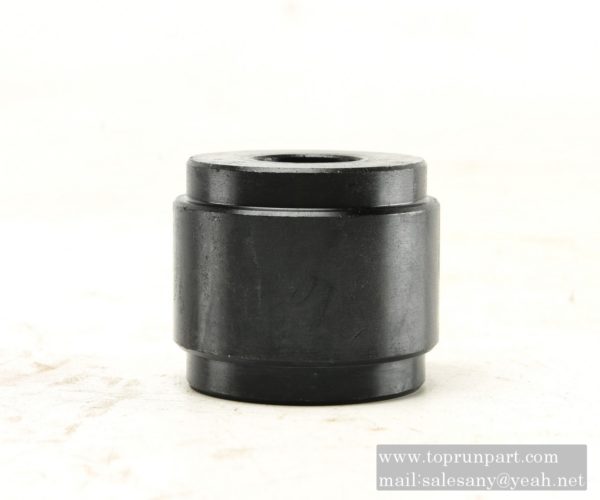 A820301018516 roller shaft C12037Ⅲ.2.1A-1 SANY