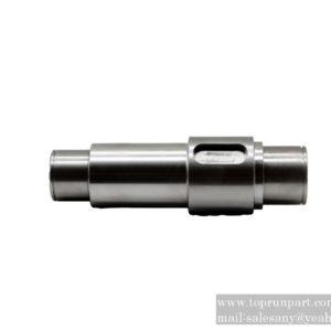 A820301020101 shaft SY5390.5.1-13 SANY