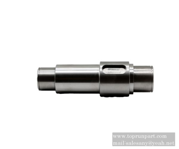 A820301020101 shaft SY5390.5.1-13 SANY