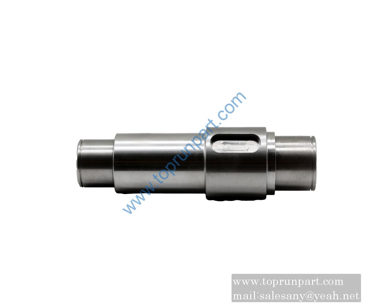 A820301020101 shaft SY5390.5.1-13 SANY