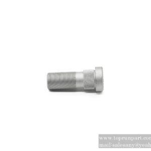 A820301020171 rim bolt P190.19-1 SANY