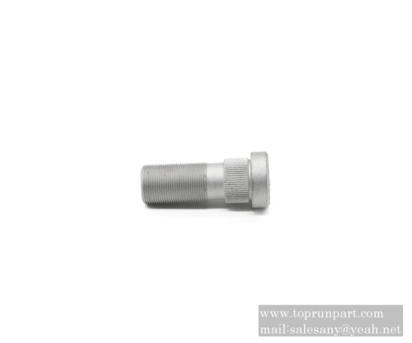 A820301020171 rim bolt P190.19-1 SANY