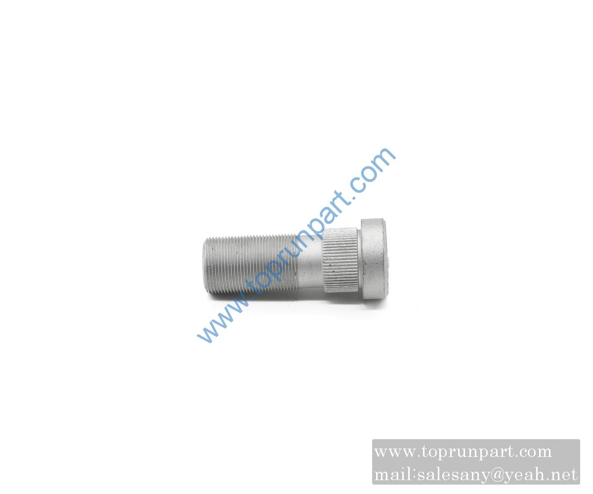 A820301020171 rim bolt P190.19-1 SANY