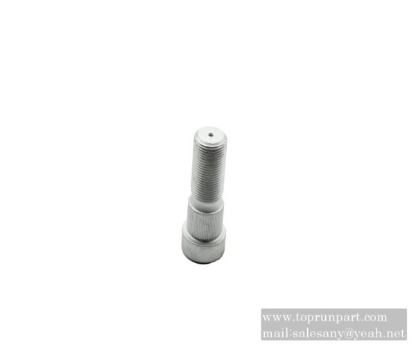 A820301020174 rim bolt P190.17.8-1 SANY