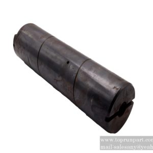 A820301020185 shaft SY5390.1-6 SANY