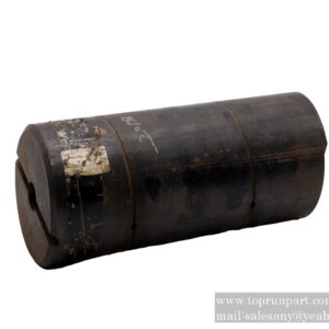 A820301020188 shaft SY5390.1-12 SANY