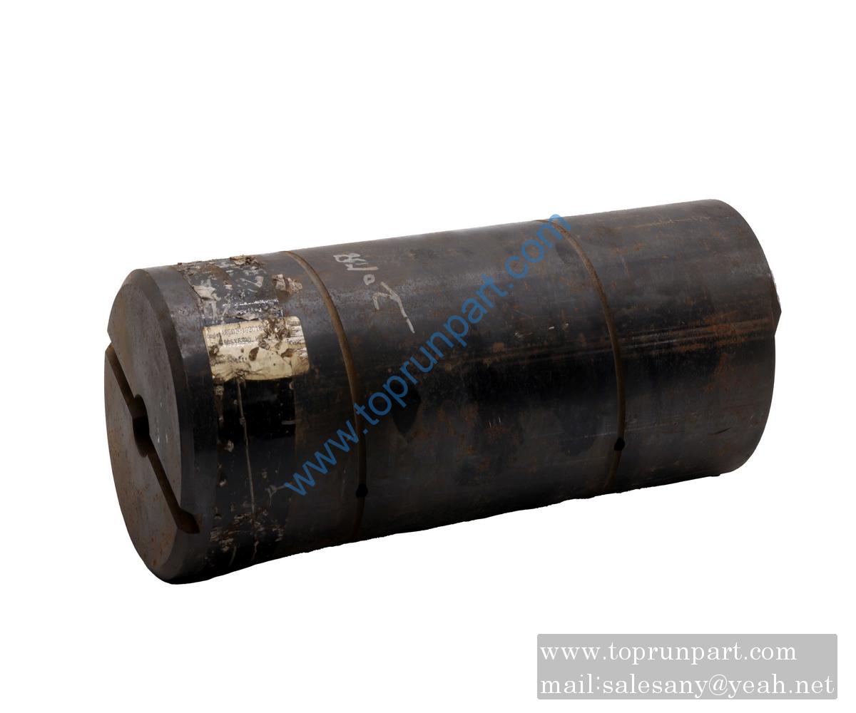 A820301020188 shaft SY5390.1-12 SANY