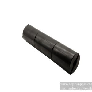 A820301020192 shaft SY5390.1-20 SANY