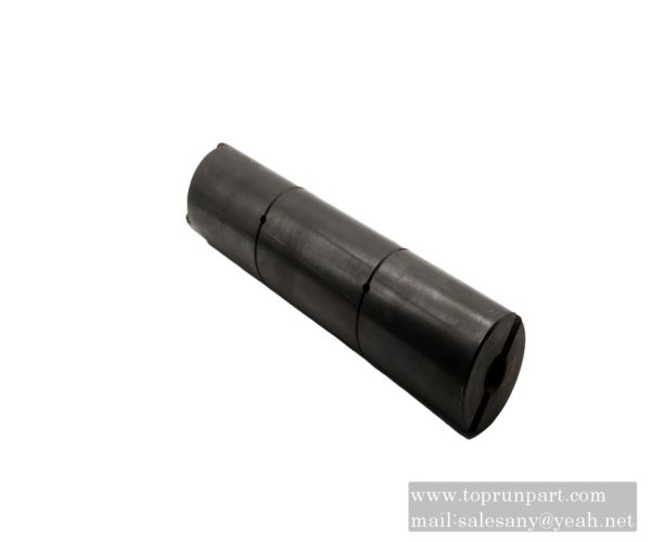 A820301020192 shaft SY5390.1-20 SANY